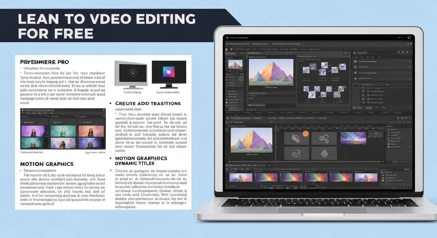 Unlock Free Video Editing for Instagram Reels: Your Ultimate Guide in 2026
