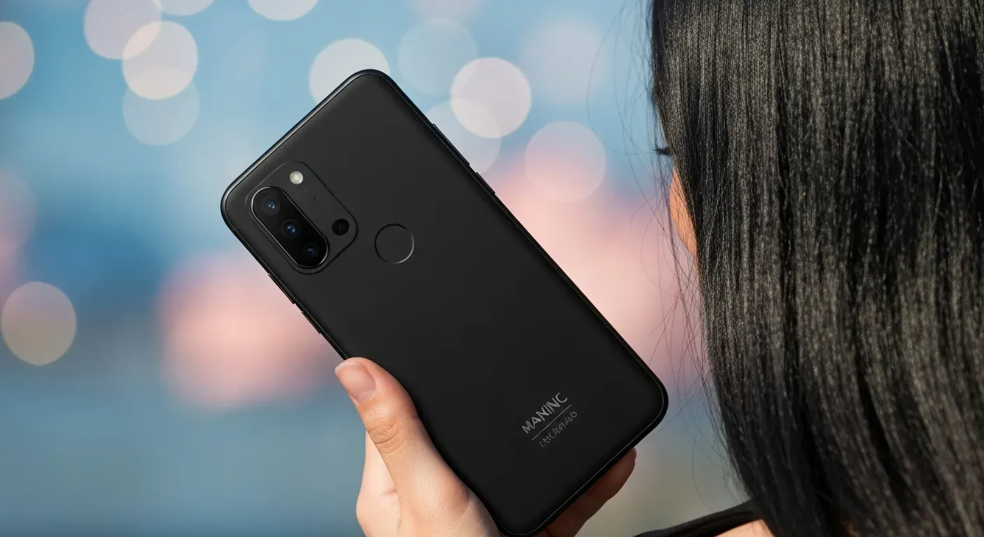 High-End Mobile Models Versus Flagships Which Delivers More Value