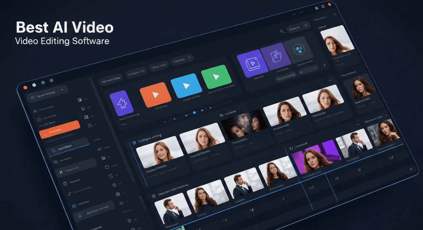 Beyond the Basics: Mastering best ai video editing for Professionals in 2026