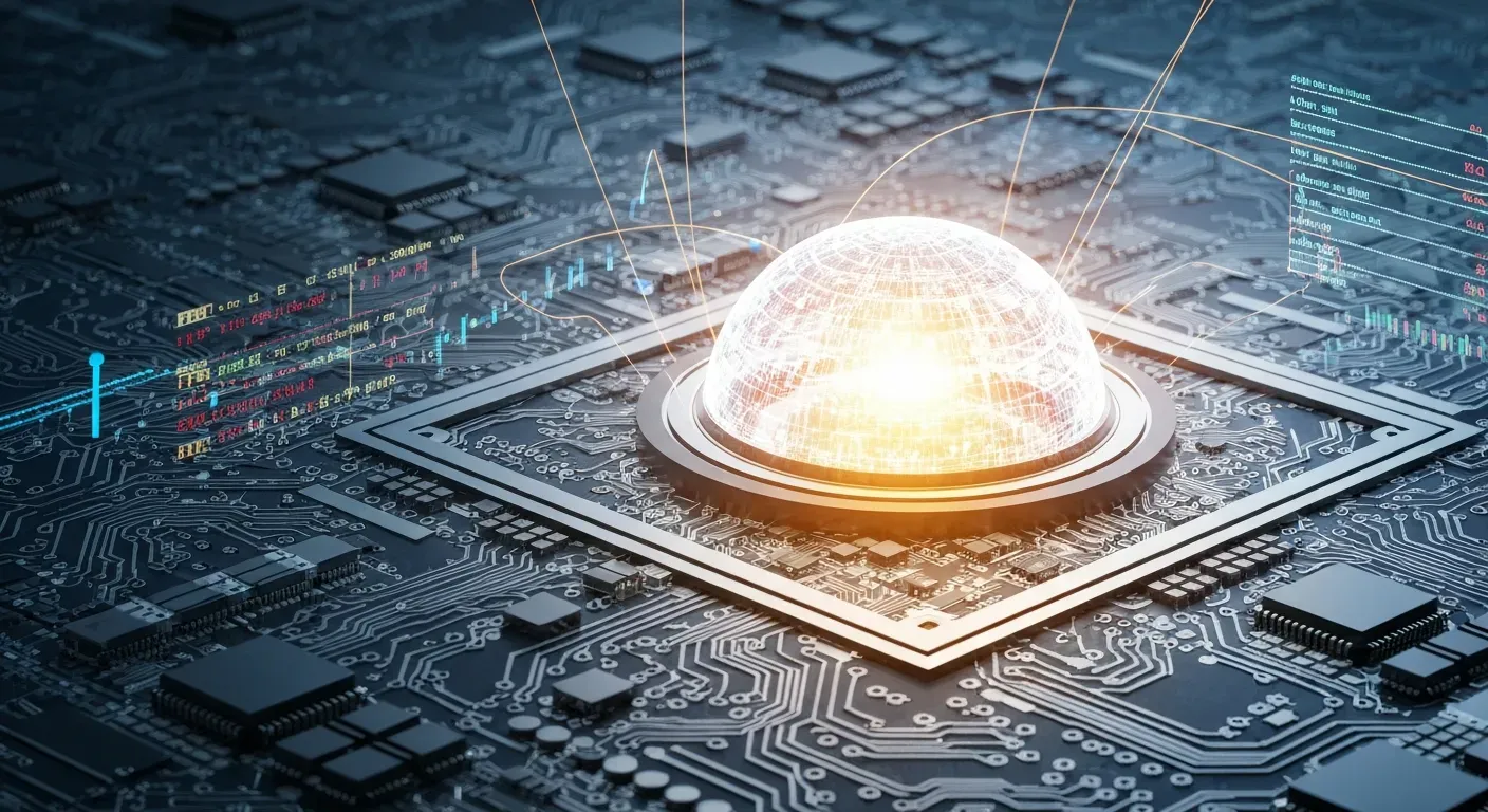 AI 交易机器人如何实现无代码自动化股票交易迈向量化大师之路