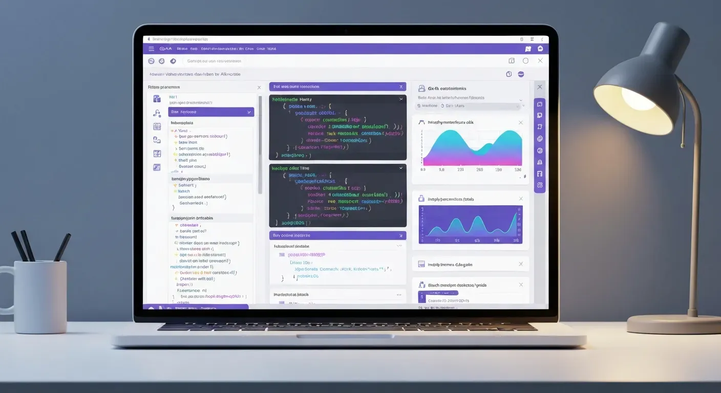 Grok AI Code Alternative vs Cursor Which is Better for Developers in 2026