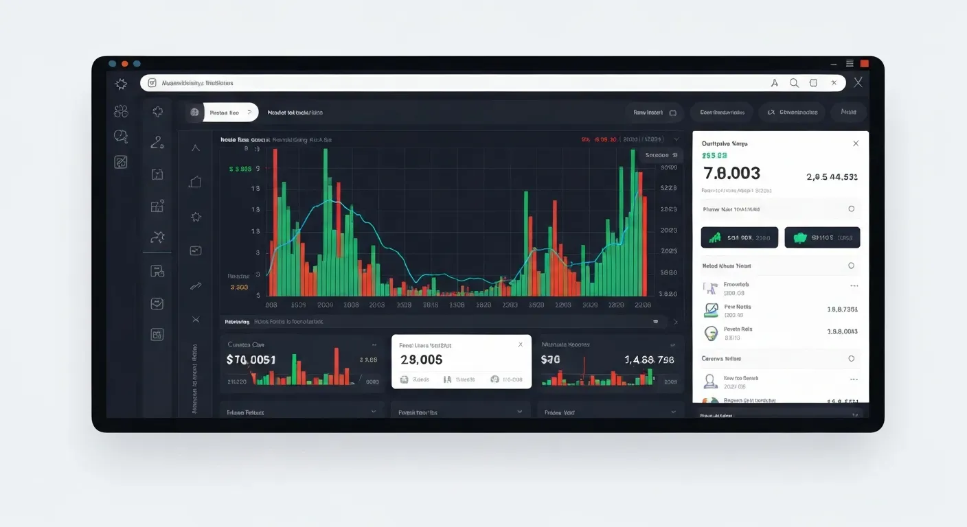 InvestGo Reddit 股票投资流程 自动跟踪Reddit股票多资产组合追踪器实操指南2026