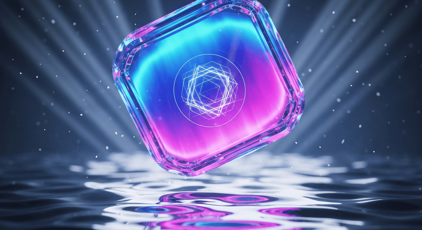 What to Look For in Meeting Note Taking Software and Automatic Meeting Notes