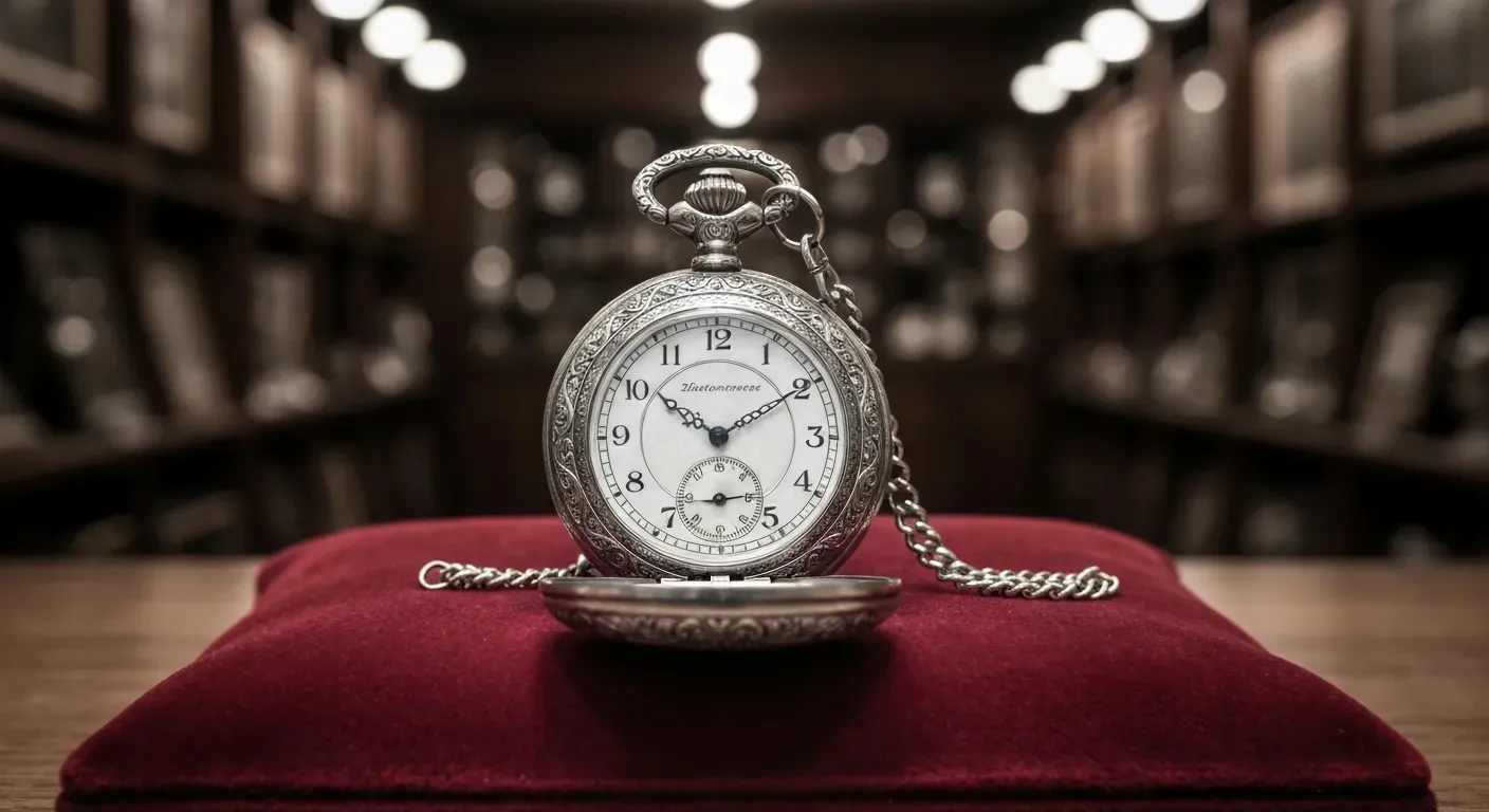 Top 10 Luxury Gifts for Him in 2026: The Ultimate Splurge Guide