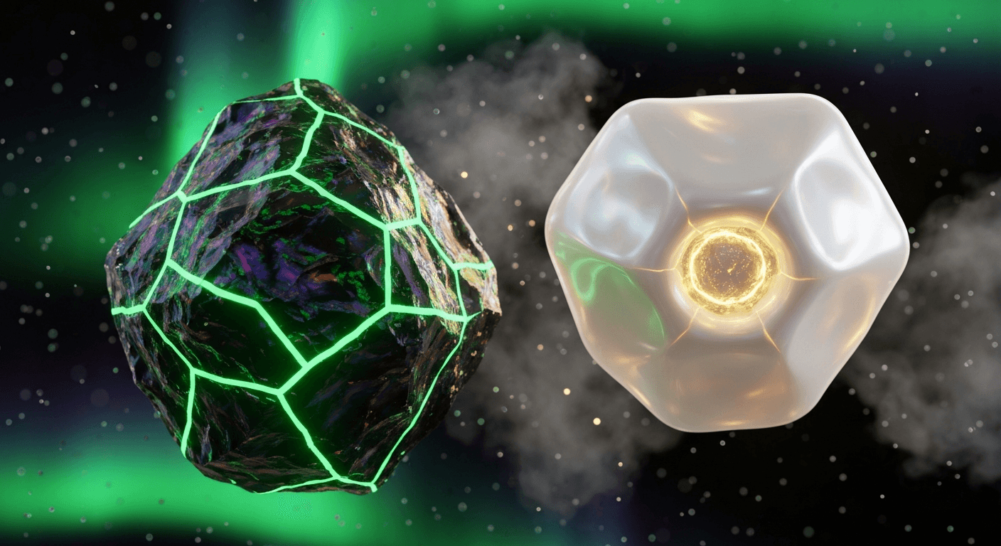 Apple vs. Pixel Manufacturing Origins and US Presence in 2025