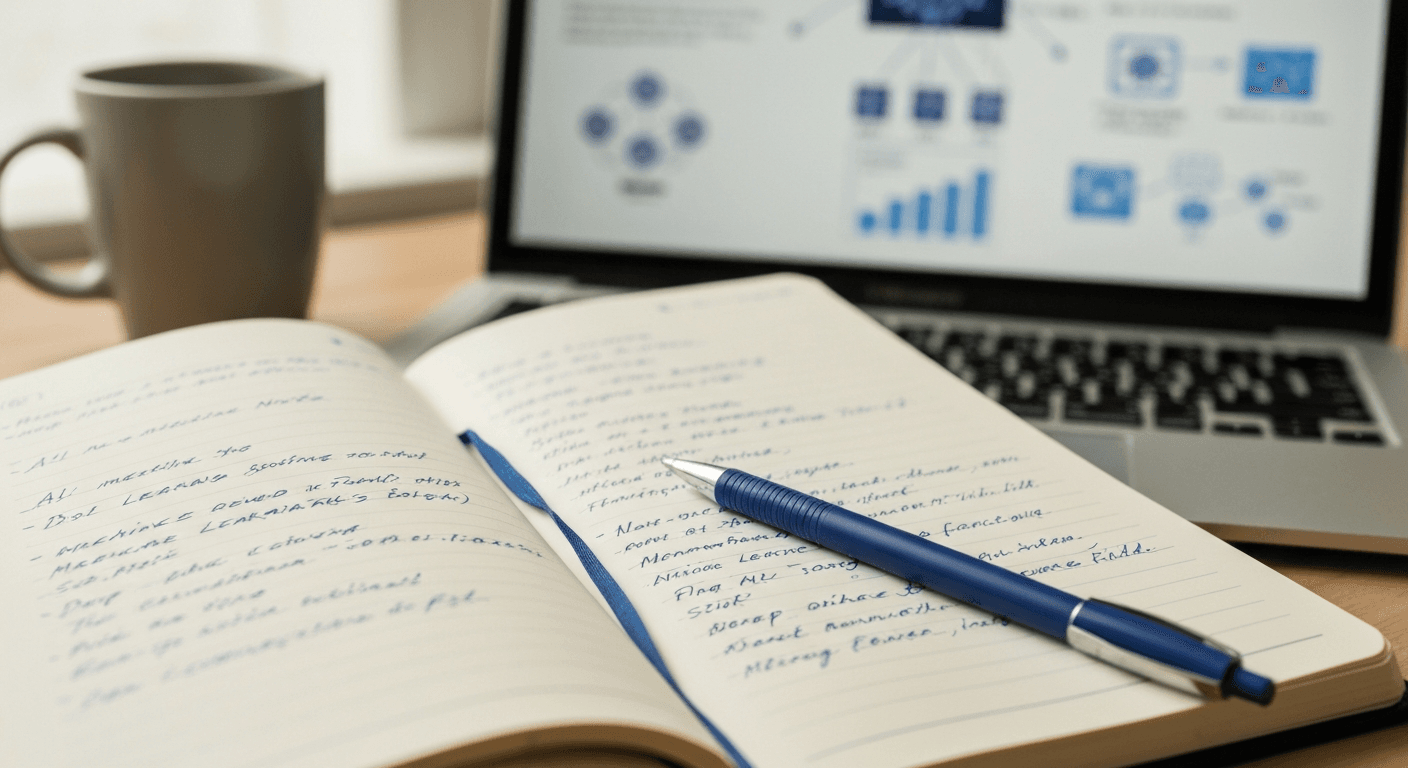 Beyond Transcription AI meeting notes,AI meeting minutes,Vemory AI meeting unlock deeper team insights