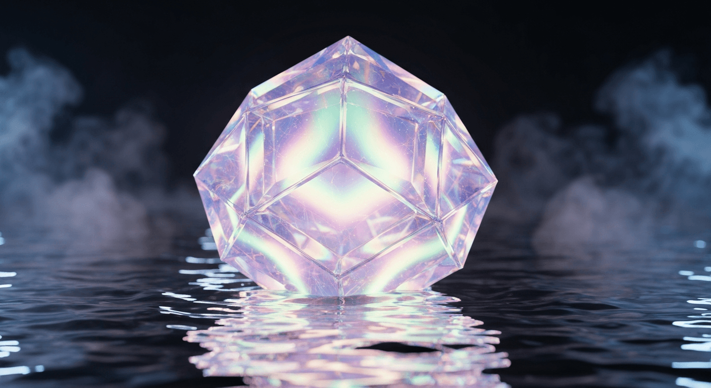 Discover 10 Under-the-Radar Tech Gifts for the Discerning New Year Gifter