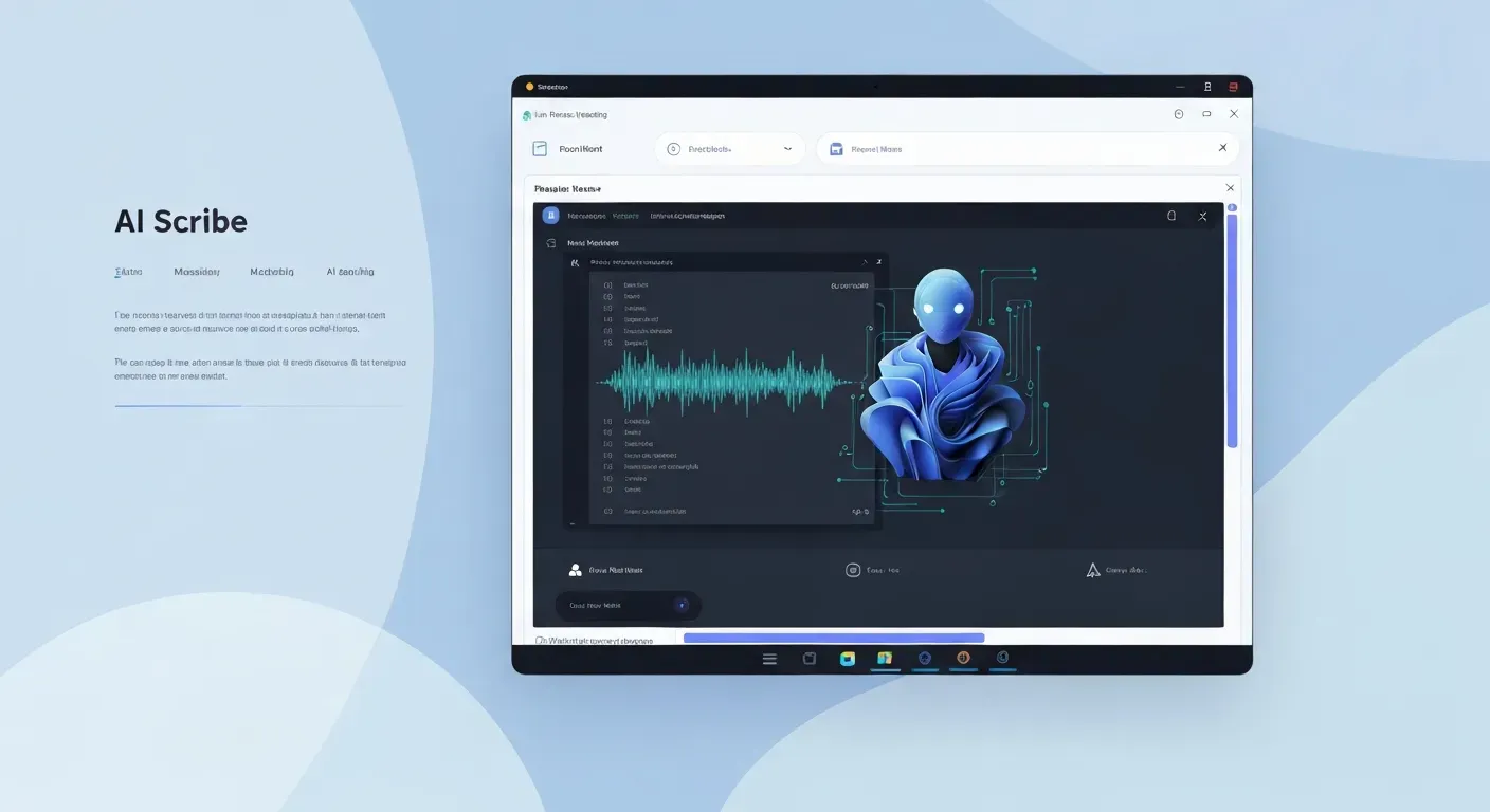 How to Leverage free ai scribe for meetings for Zoom Effectively in 2026