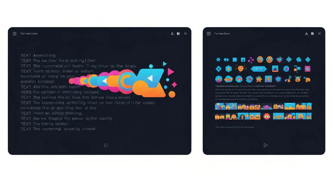 How to Leverage Text to Video AI for Streamlined Video Creation in 2026