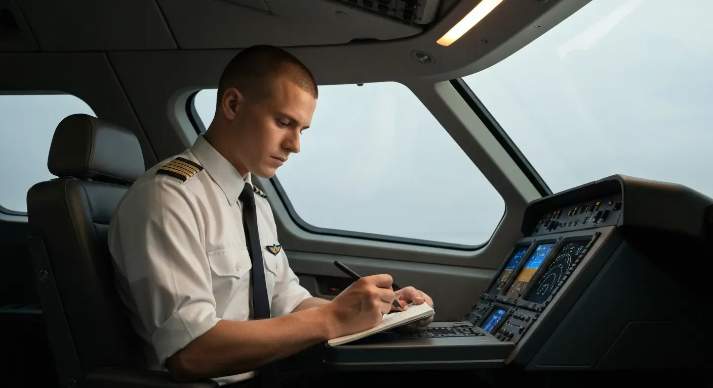 Is Copilot Your Next AI Note Taker for Detailed Meeting Summaries?