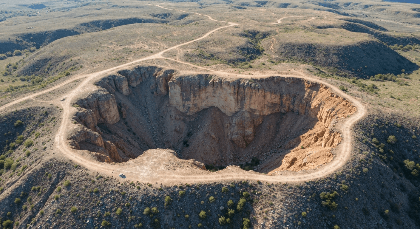 What's Driving Oklo Stock's Recent Surge and What Comes Next