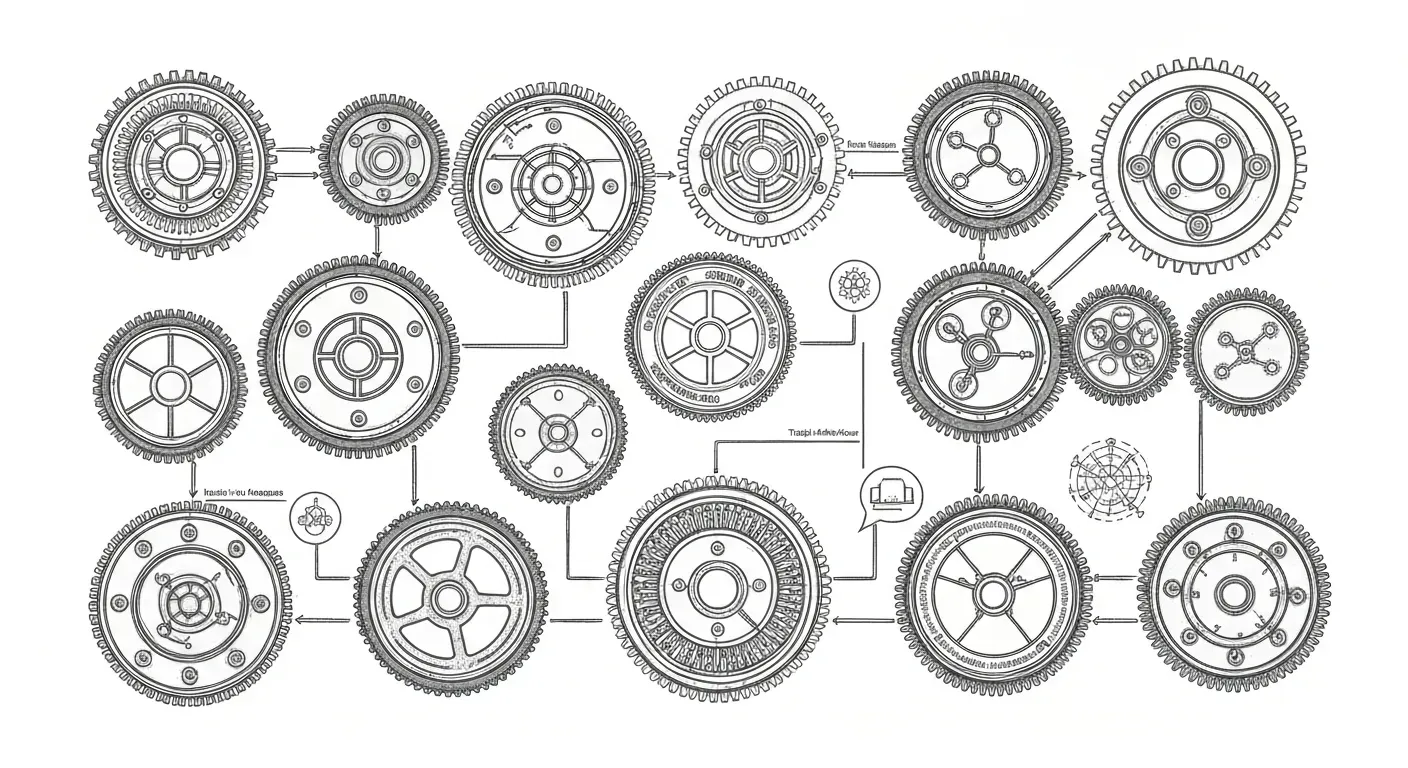 What Is Transcribing Meeting Minutes and How to Take Them with AI?