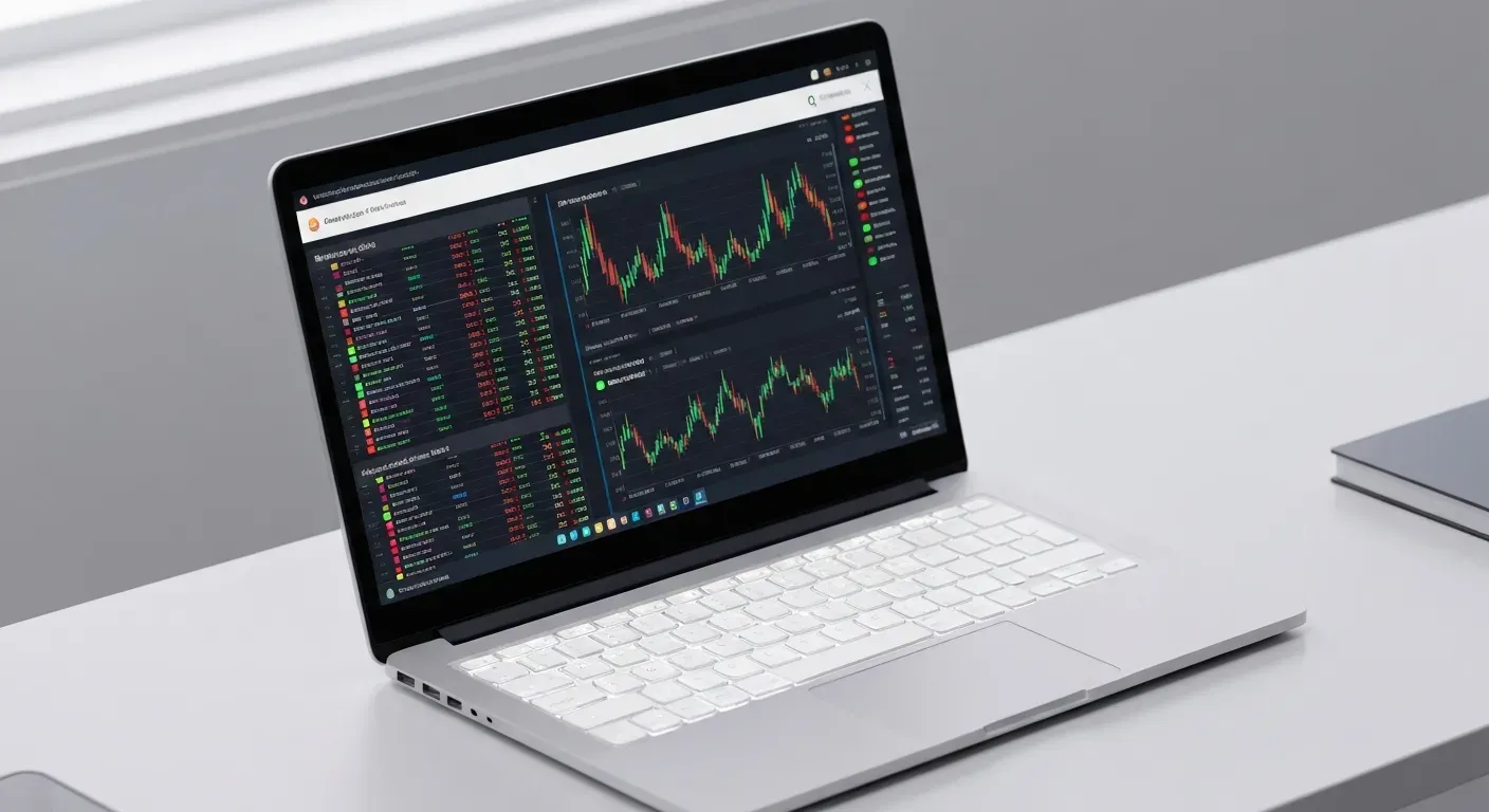 Why Automating Reddit Stock Tracking Enhances Your Multi-Asset Portfolio