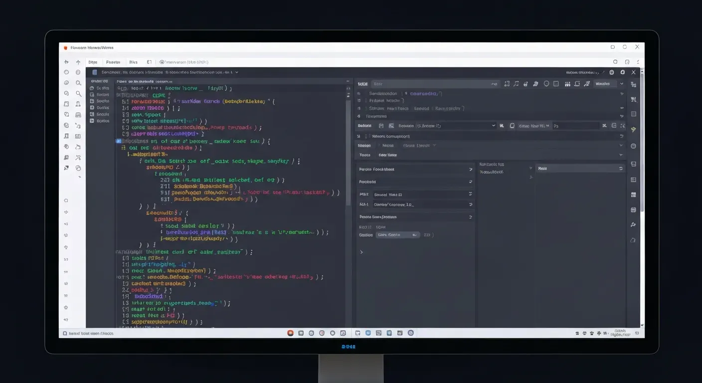 AI Tools for Image Text Editing 2026 vs. Manual Methods Which is Better