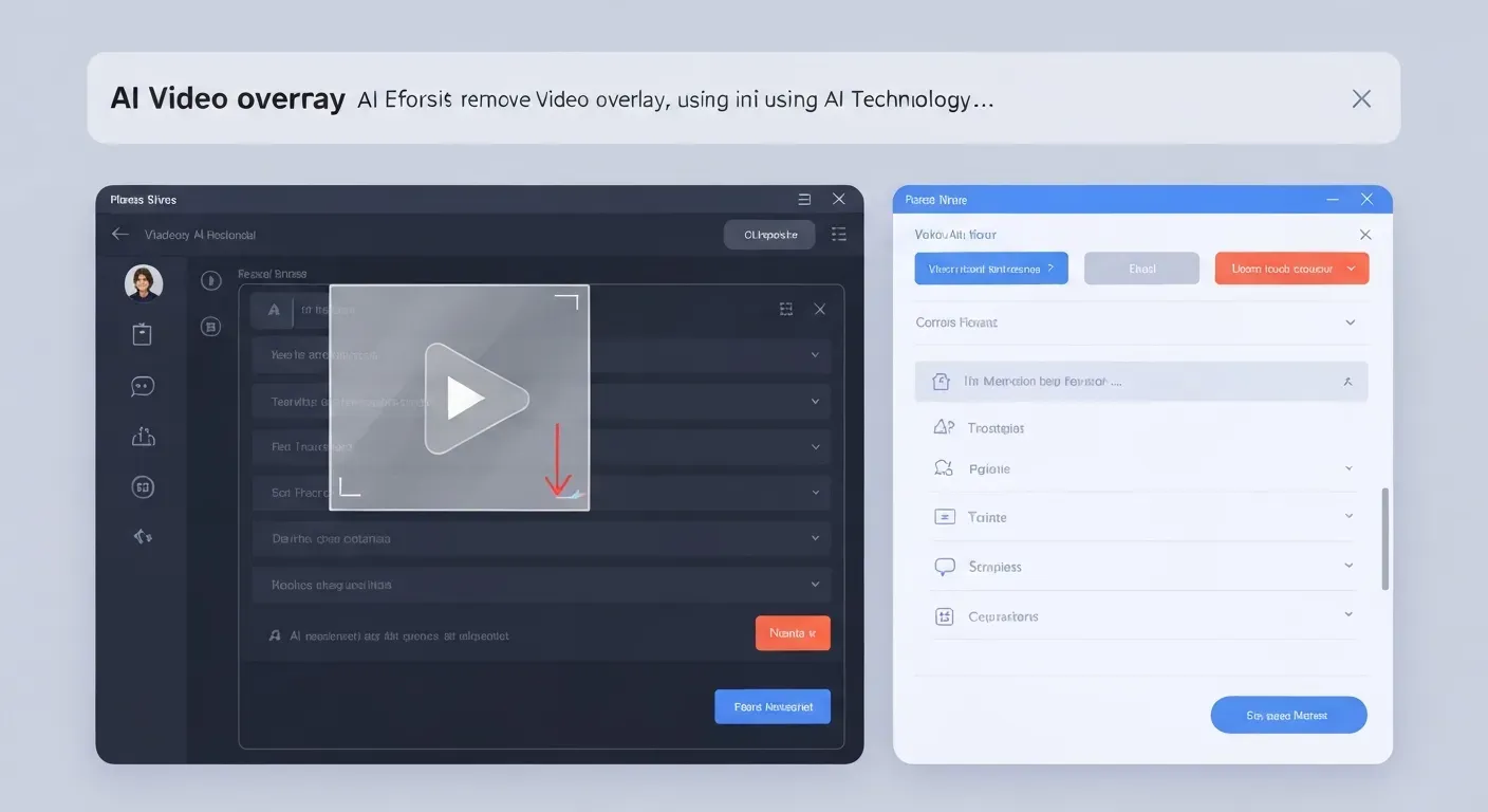 Navigating AI Video Overlay Remover, Generator Free, and Seedance Options in 2026