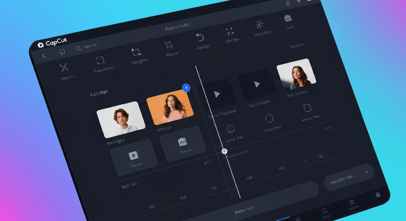 Does capcut ai video editor Outperform AuraClip for Creators?