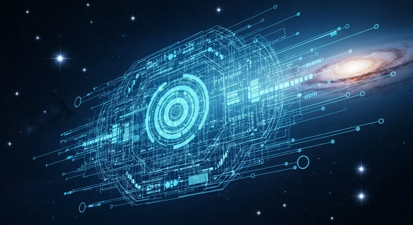 AI 交易机器人入门：构建你的自动化股票交易策略（无代码算法交易）