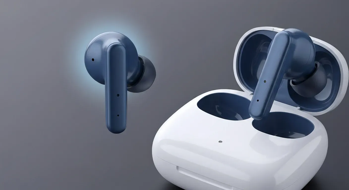 Top 10 Earbuds for Android Phones in 2026: Sound, Battery, and Budget Picks