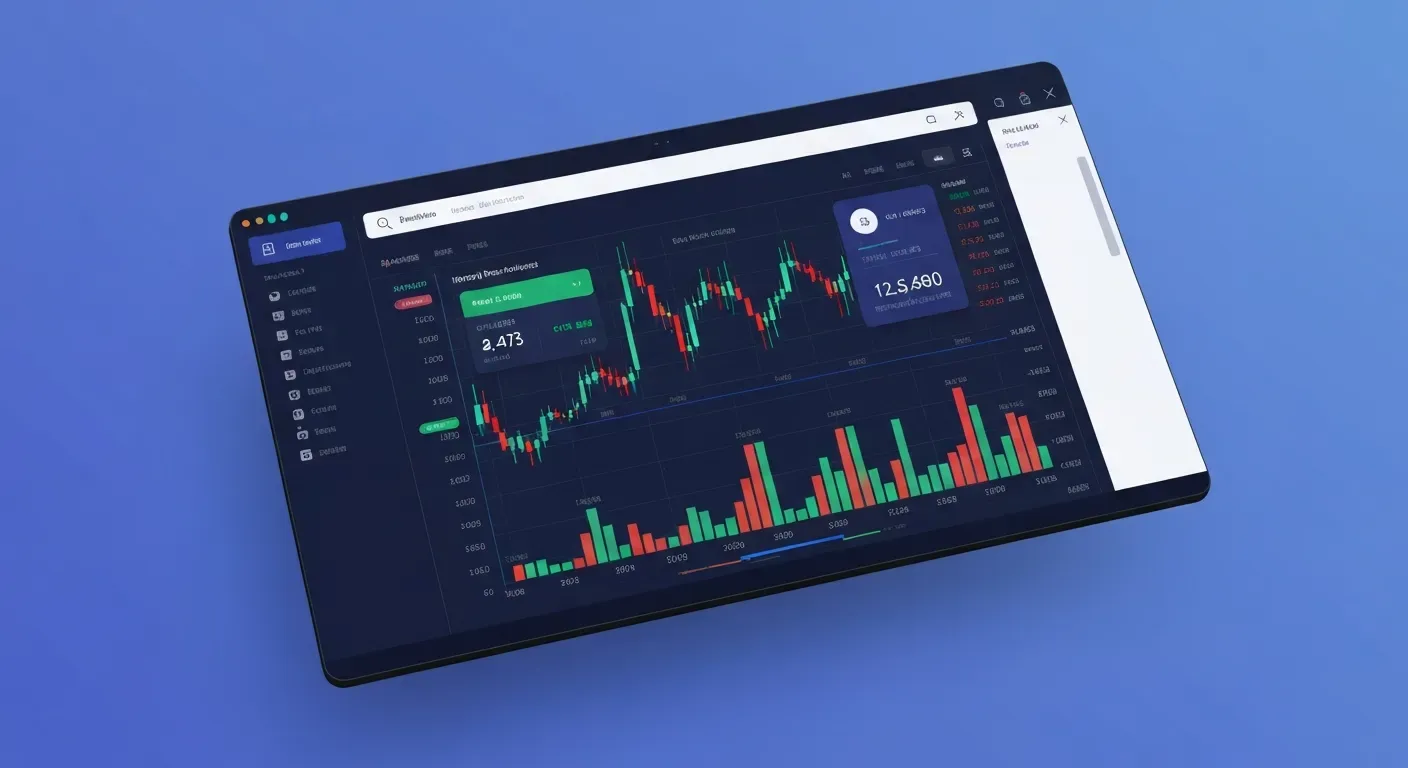 Choosing Your 2026 AI Trading Partner: Best AI Investment Tools & Crypto Automation