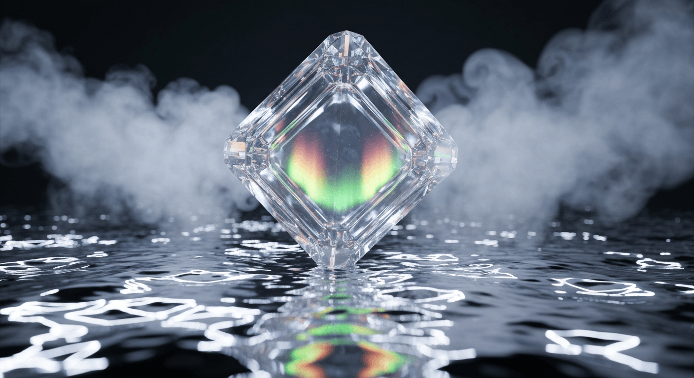 Beyond Transcription The Real Power of Meeting Note Taking Software, Automatic Meeting Notes