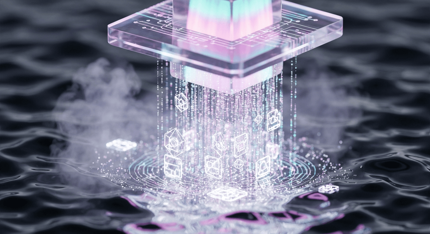 Turn Meeting Notes into Actionable Tasks with AI Meeting Note Takers