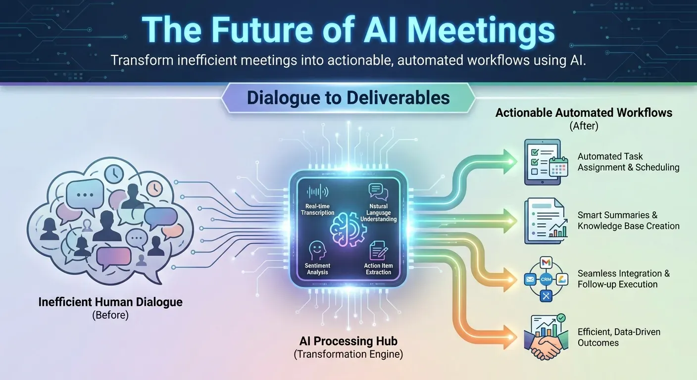 How integration meeting meaning,ai meetings and messaging add on,meeting memo ai Enhance Team Collaboration