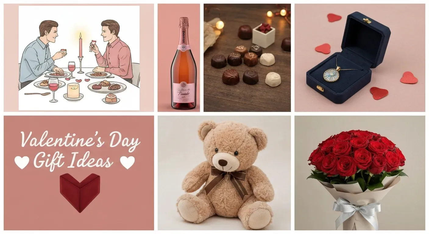 Top 10 Brilliant Valentines Day Gift Ideas for Classmates: Allergy-Friendly & Unique Picks