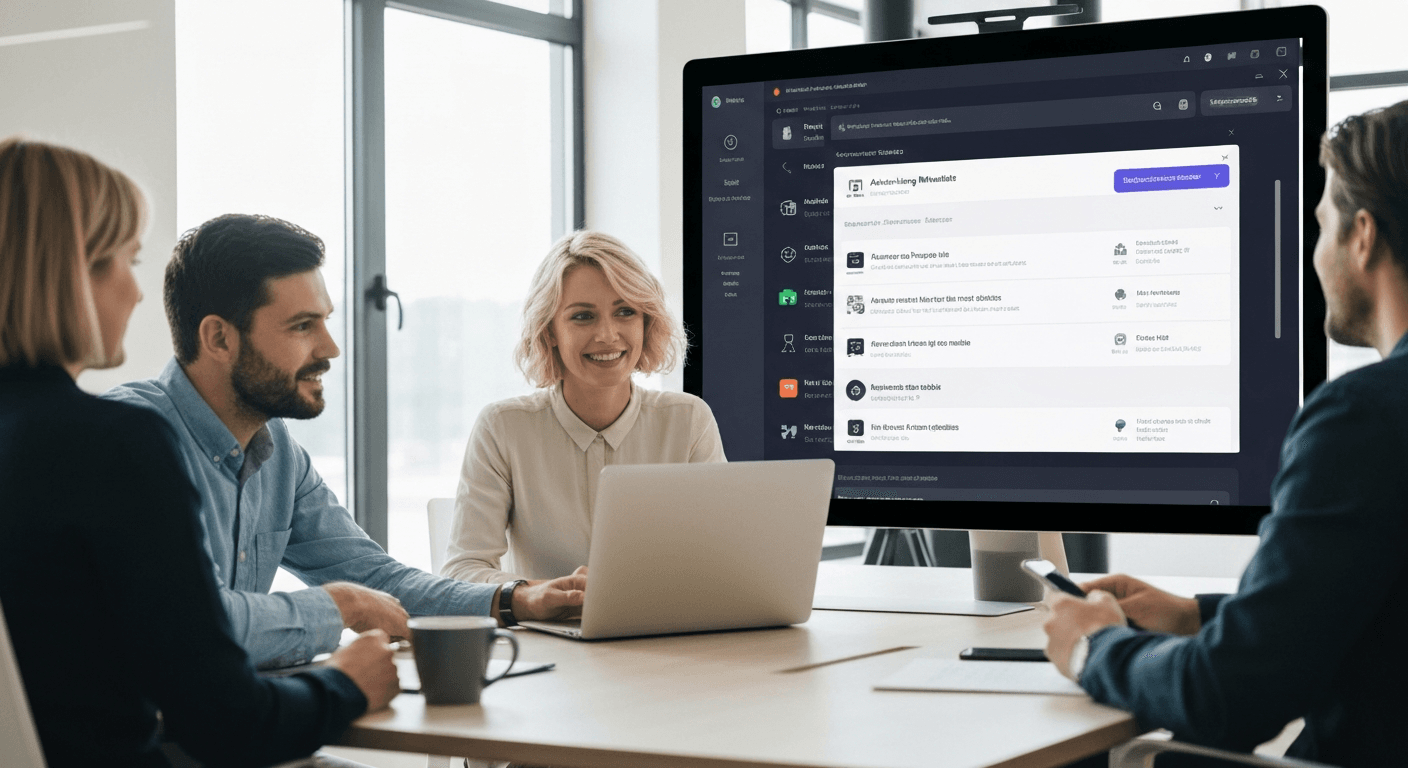 Why Your AI Meeting Agent Isn't Capturing Key Details