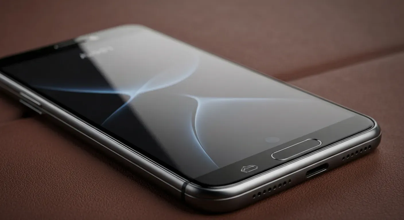 Top 7 Exclusive Luxury Smartphones Redefining Status in 2026