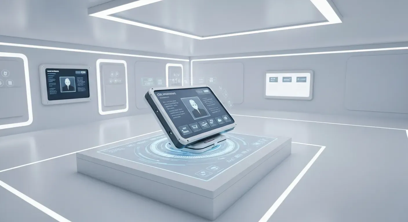 Open-Source Codex Alternative vs. Commercial: Choosing Your AI Development Path