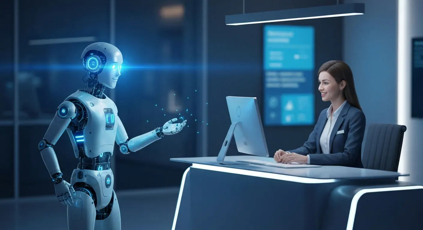 如何运用低代码平台构建您的AI交易帝国：深入解析机器人流程自动化在金融领域、机器学习股票预测、自动交易平台