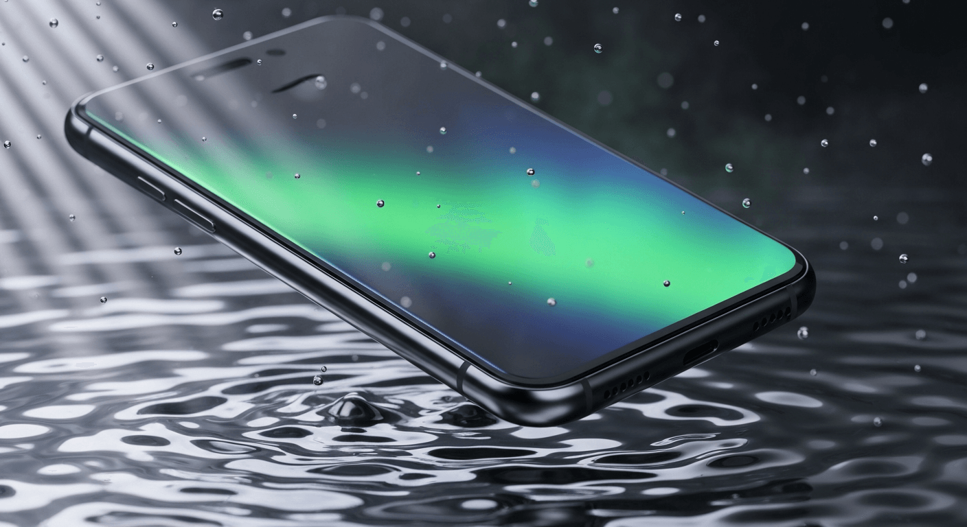 7 Premium Phones for Entrepreneurs to Maximize 2025 Productivity