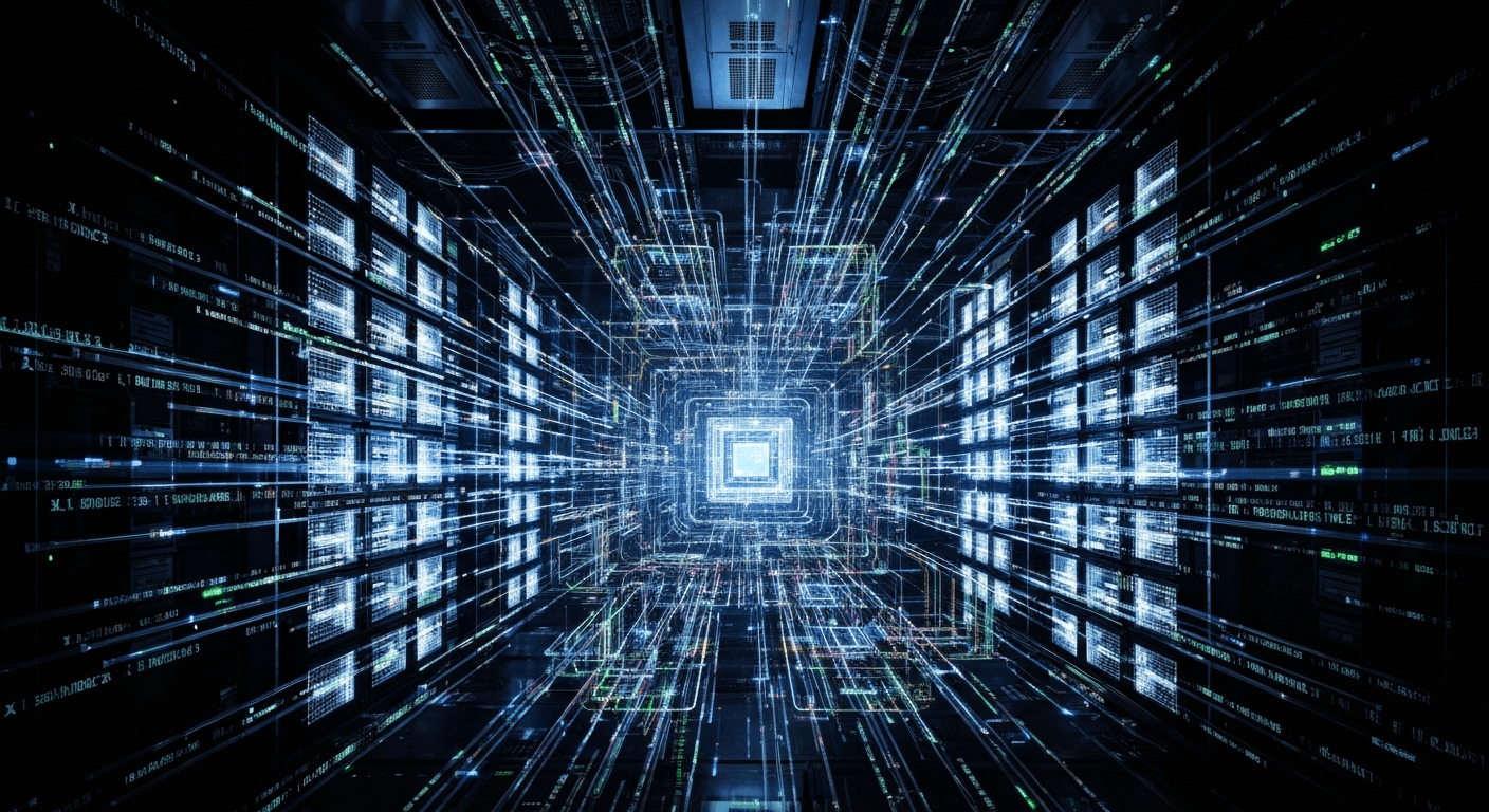 Why Teachers Embrace Generative AI Detector in Education 2025