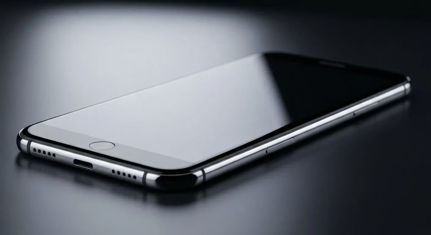 Top 10 Groundbreaking Ultra-Thin Luxury Phones: A Design Revolution