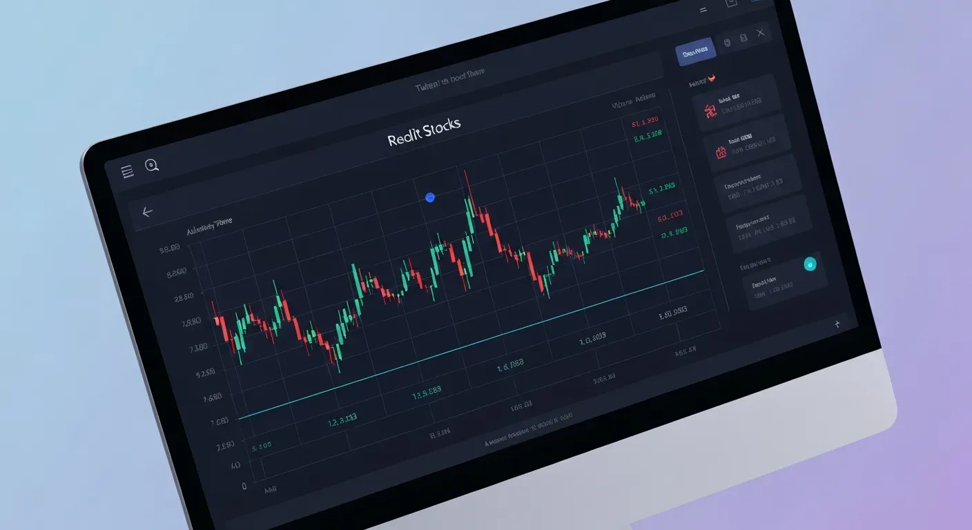 Navigating WallStreetBets Insights Automating Stock Tracking for Your Multi-Asset Portfolio