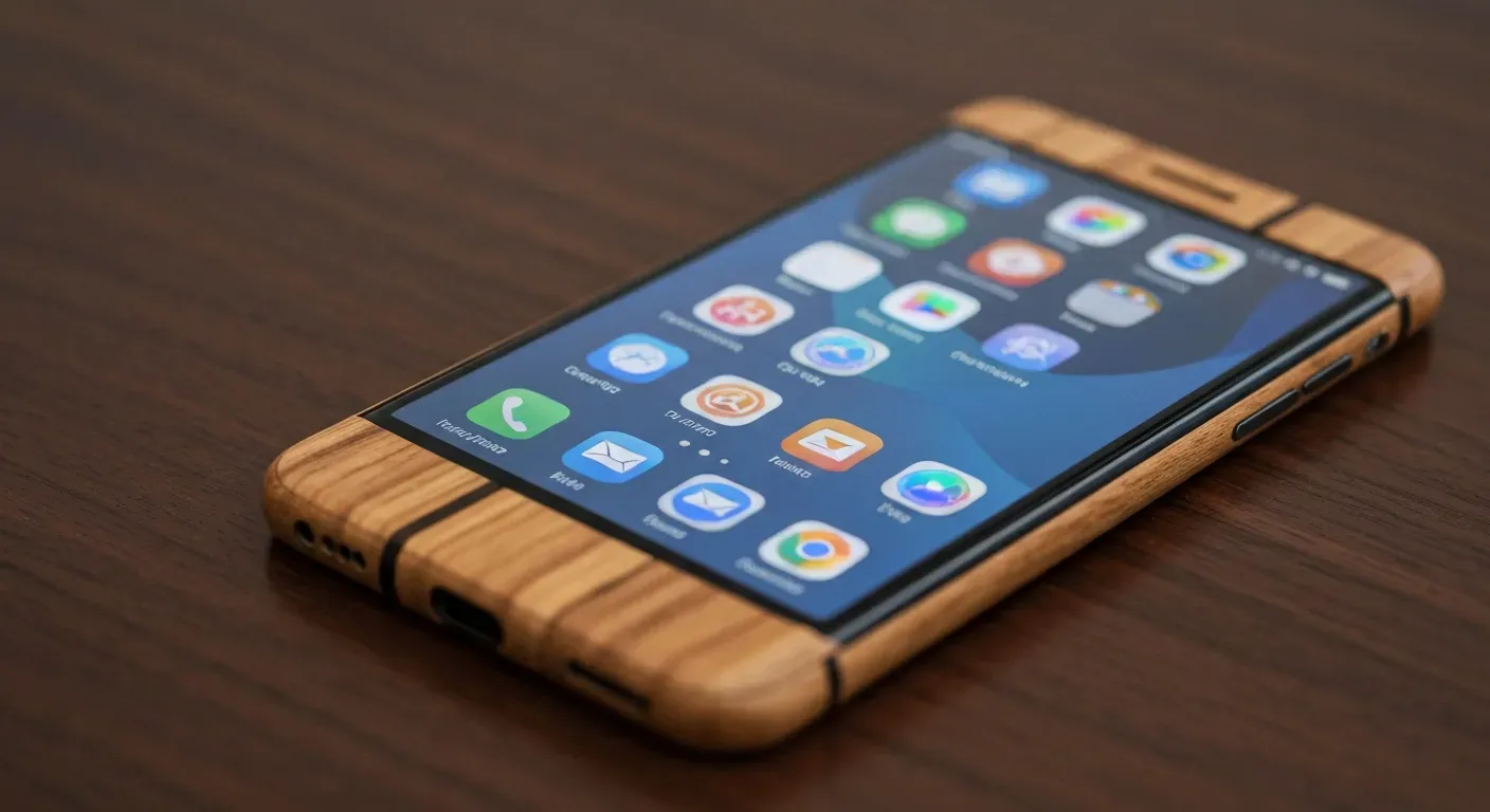 Is It Worth Owning a Made to Order Smartphone in 2026?