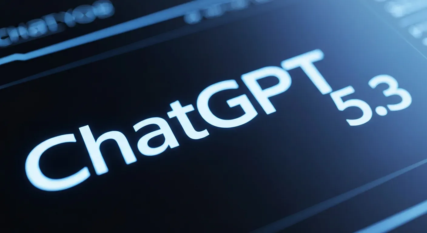 ChatGPT 5.3 vs Opus 4.6 Which AI Model Excels in Coding