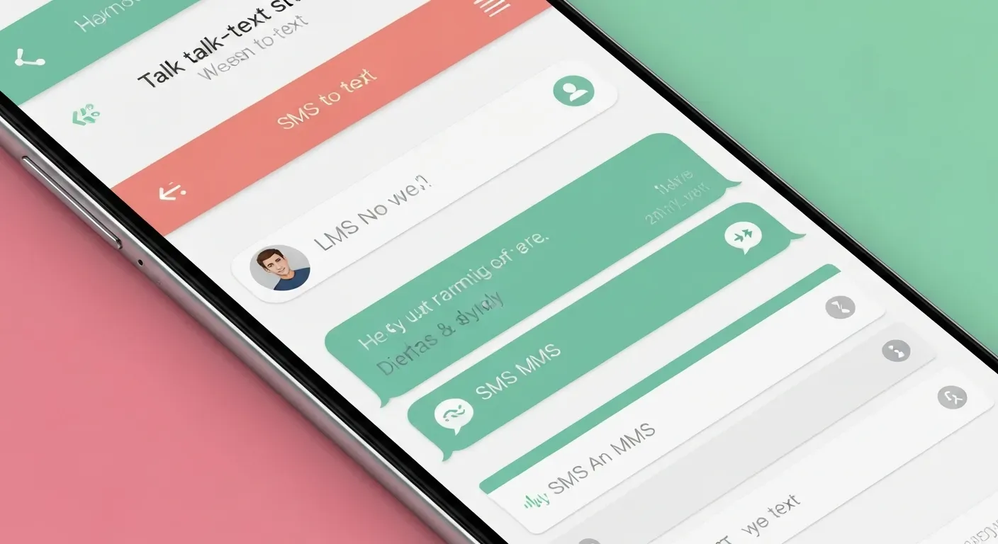 10 Best Android Talk to Text Apps for Seamless Communication in 2026