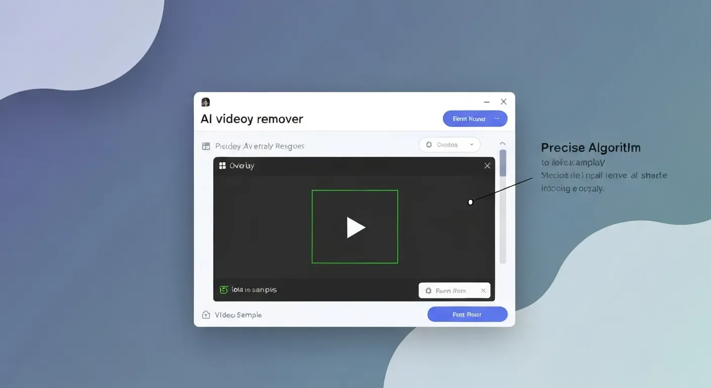 Unlock Professional Video from Raw Footage with AuraClip's Chat-Based Editing in 2026