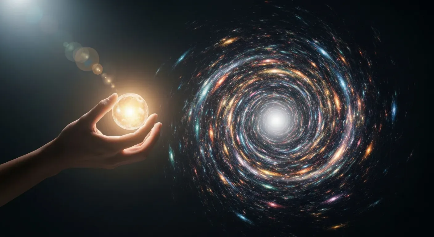 Anthropic vs. Perplexity 2026: Which AI Assistant Reigns Supreme for US Users?