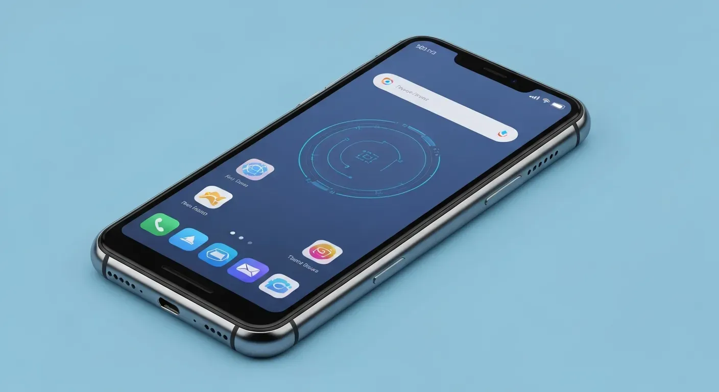 Top 7 Most Secure Phones for Maximum Privacy in 2026