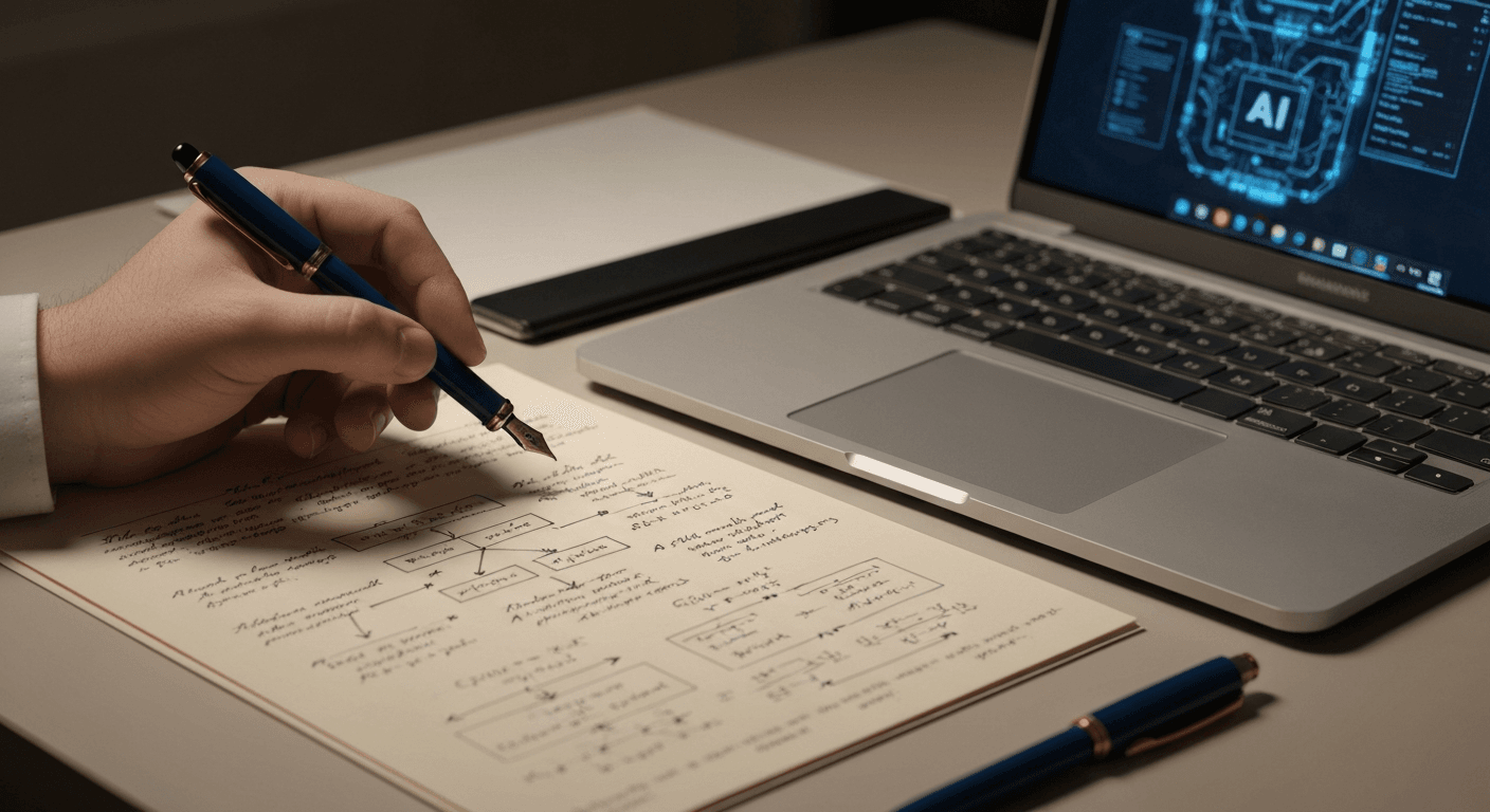 Mastering Meeting Efficiency with AI Meeting Notes, AI Meeting Minutes, Vemory AI Meeting, AI Meeting Note Taker