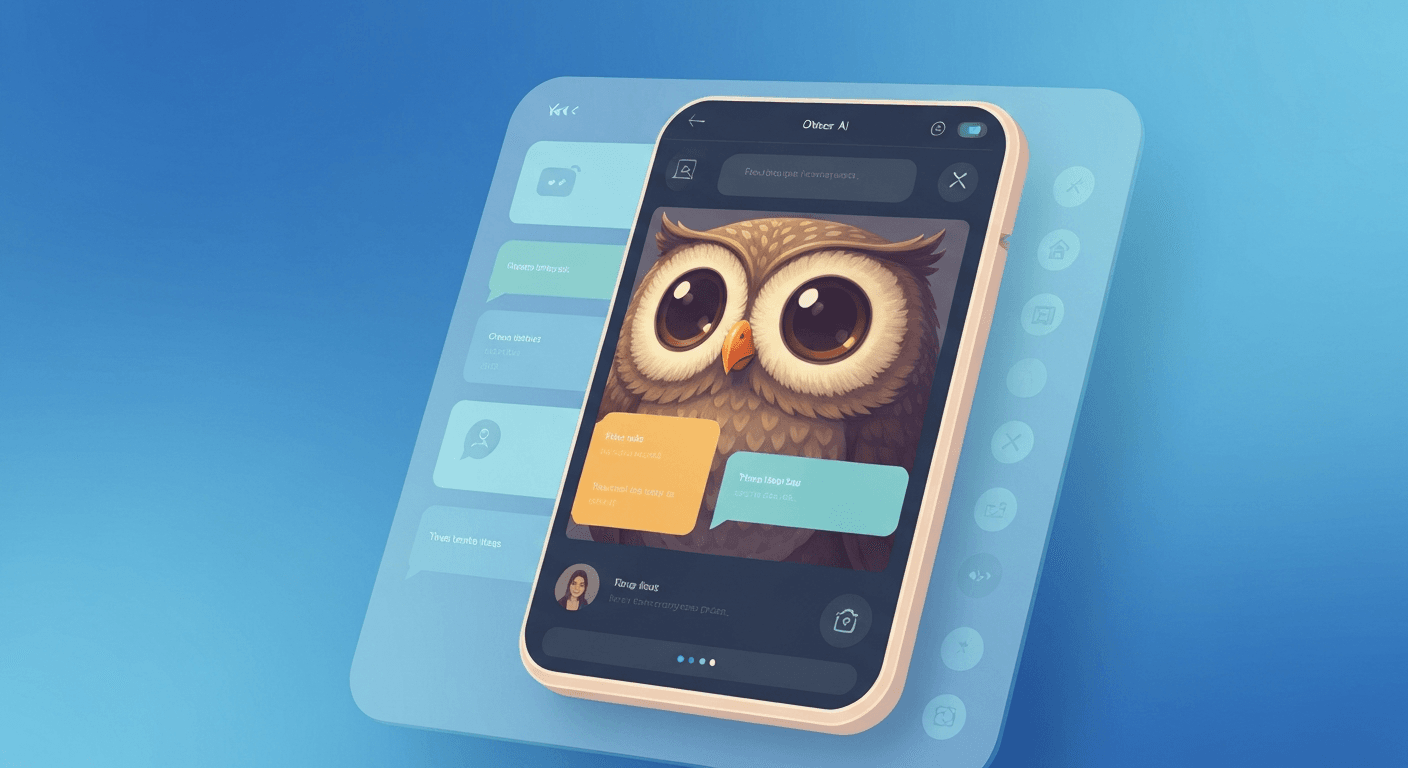 When to Consider an Alternative to Otter AI for Smarter Note-Taking