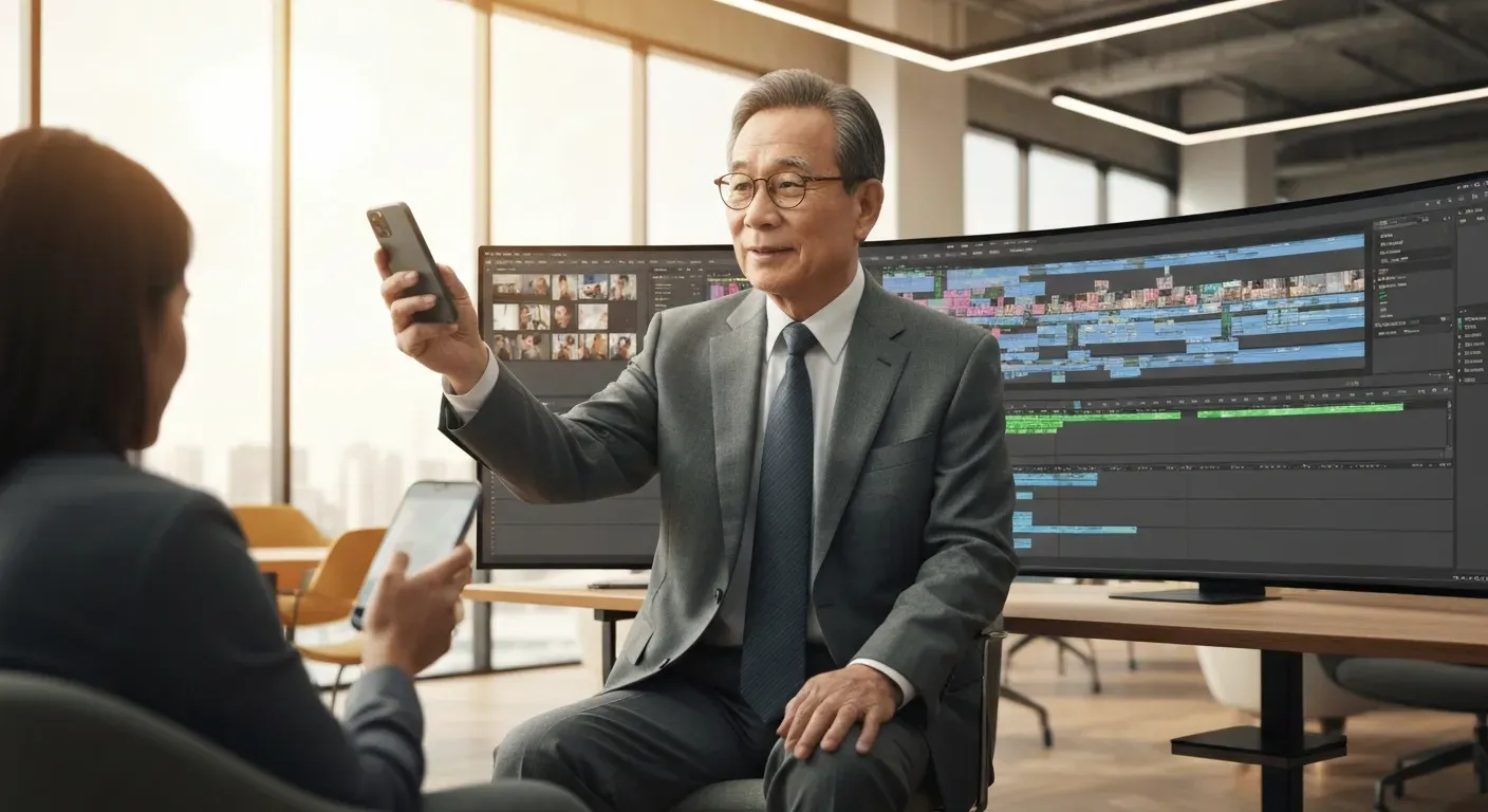 What's New in video editor ai for Content Creators This Year