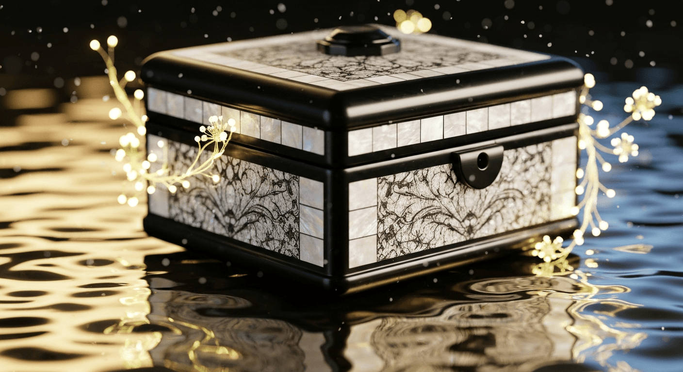 Discover Top Luxury Gifts for Her Curated by Style Experts in 2025