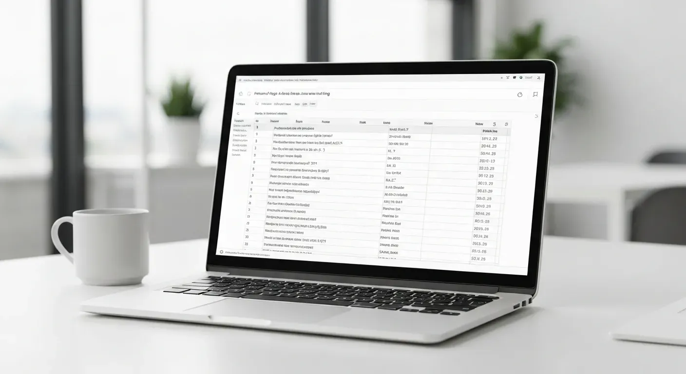 Meeting Action Items to CRM Without Missed Follow-Ups in 2026