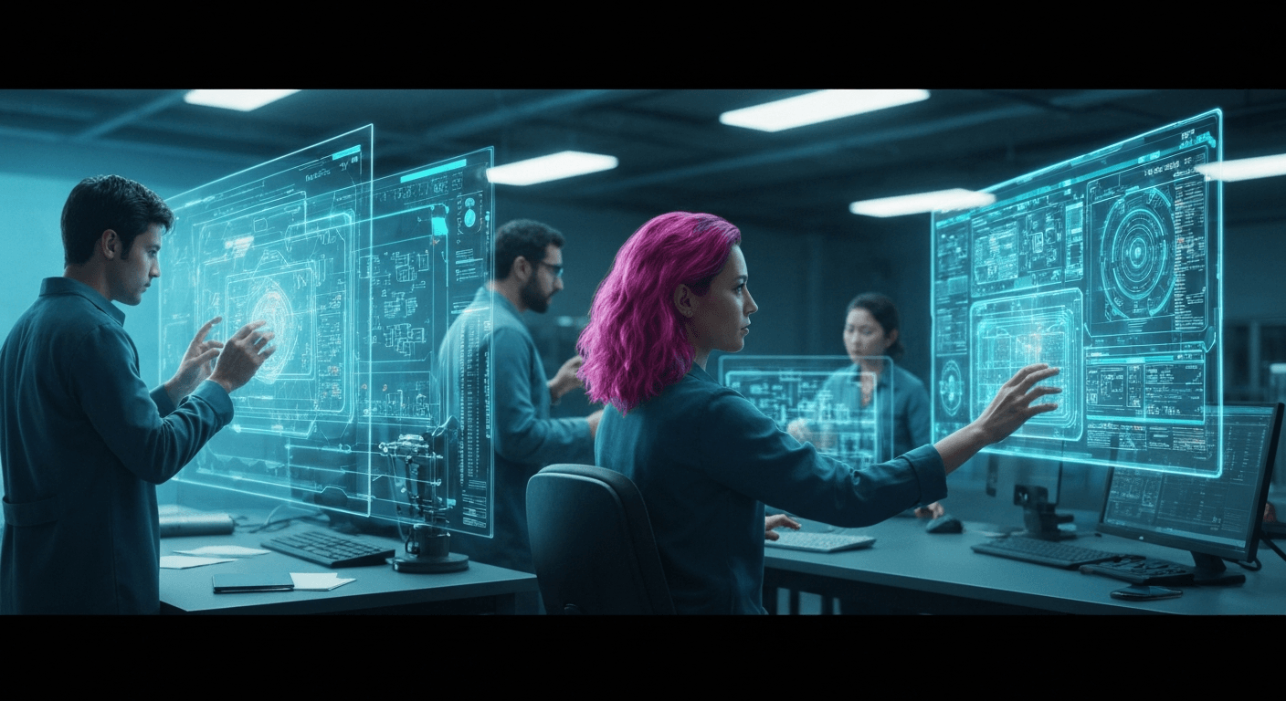 Why Advertisers Must Master ai video 2026 for Unprecedented Reach