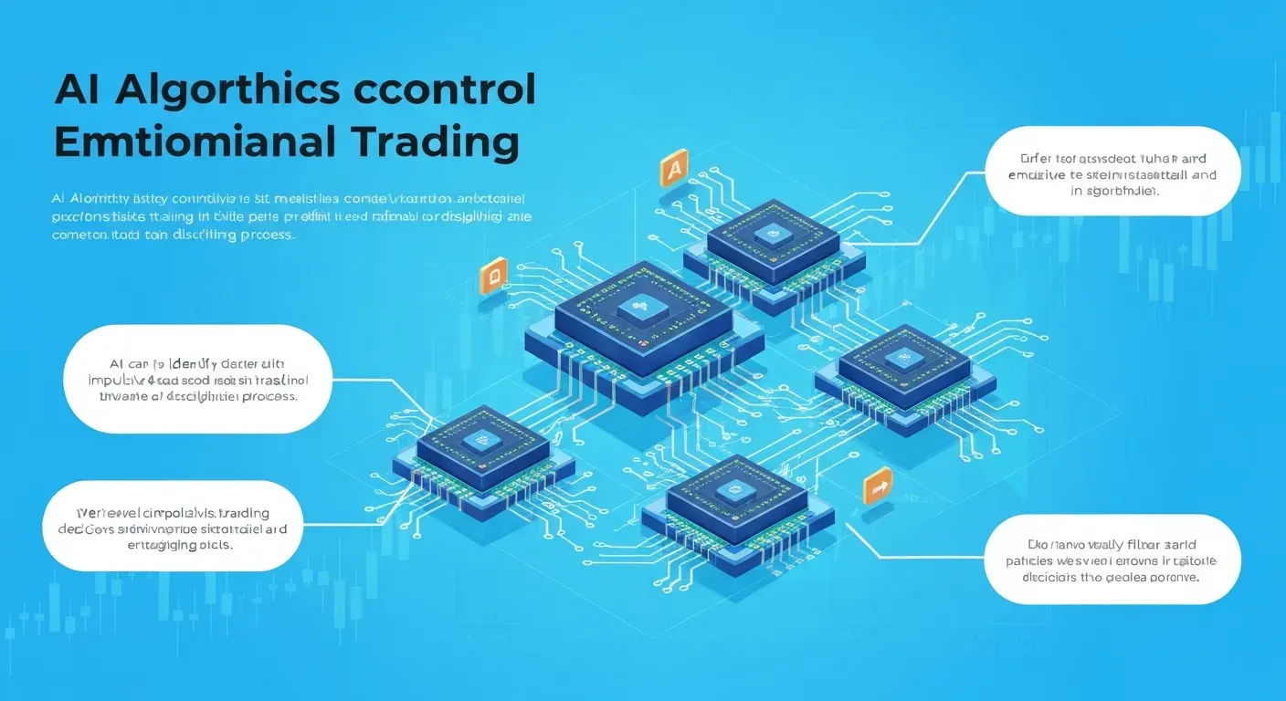 利用人工智能消除情绪化交易，实时股票情绪分析工具如何重塑投资决策