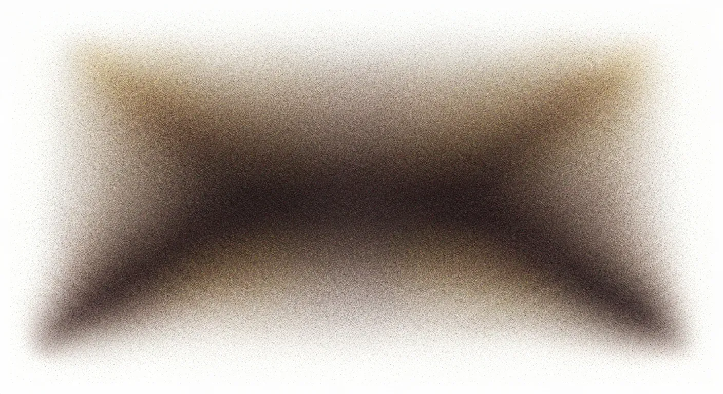 Fix Bad Audio Instantly: How AI Agents Delete Background Noise via Chat