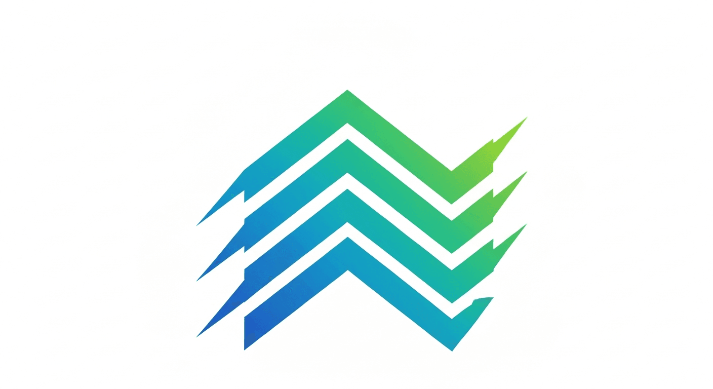 Decoding Chevron Stock Performance and Future Outlook in 2026